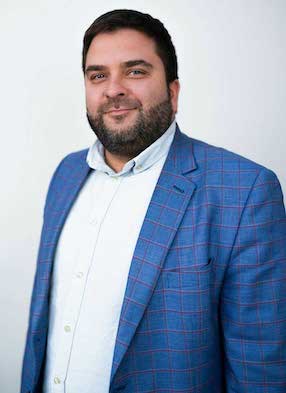 Технические условия Фрязине Николаев Никита - Генеральный директор