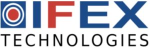 Экспертиза ПБ Фрязине Международный производитель оборудования для пожаротушения IFEX
